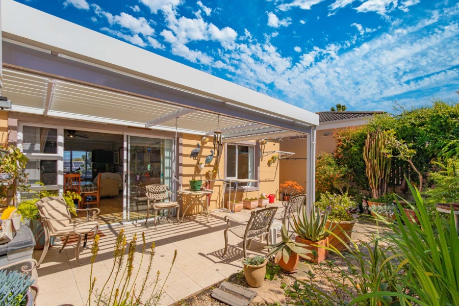 3 Bedroom Property for Sale in Old Place Western Cape